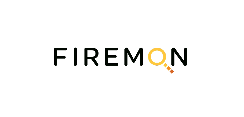 Firemon Logo