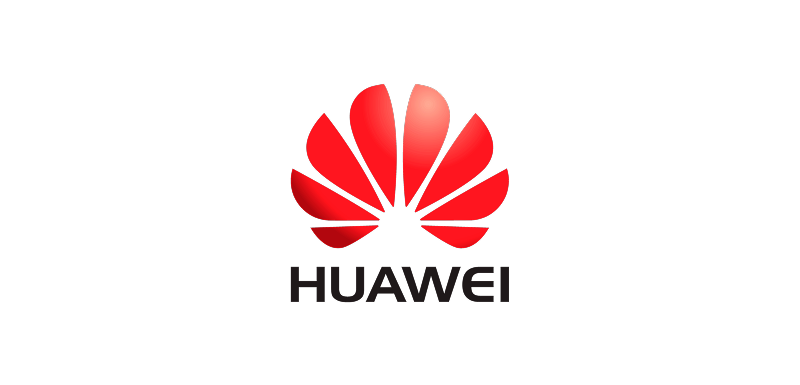 Huawei Logo