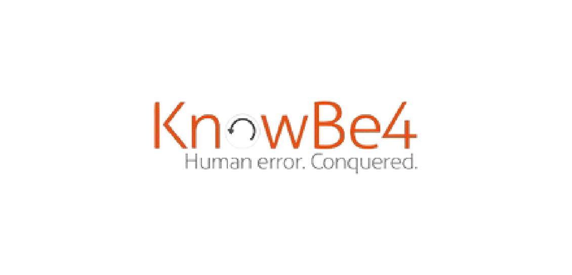 KnowBe4