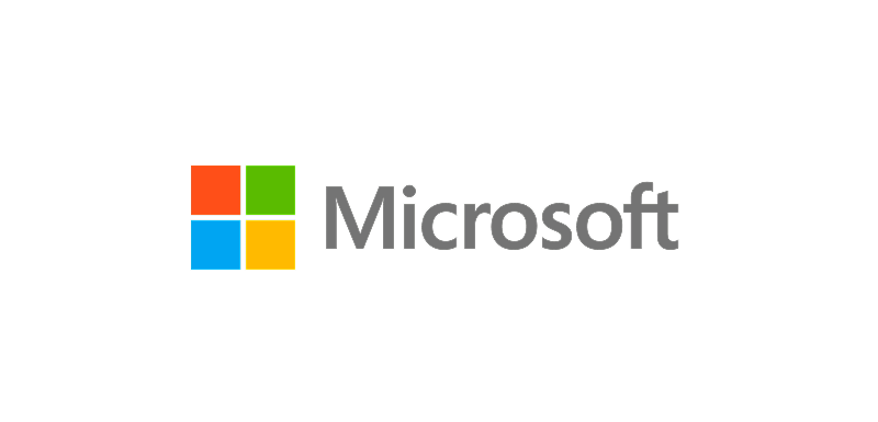 Microsofty Logo 