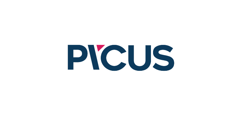 Picus Logo