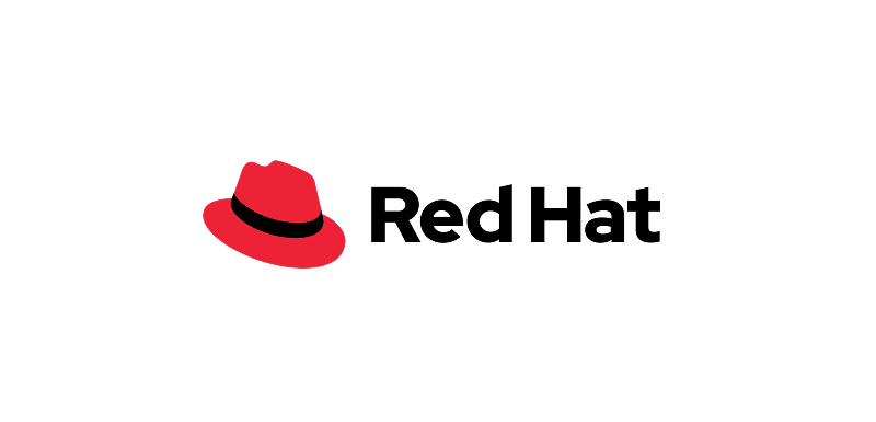 RedHat Logo