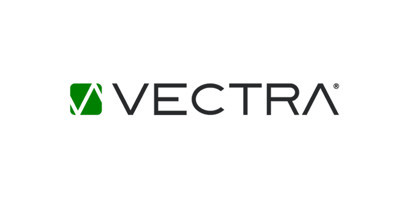 Vectra Logo