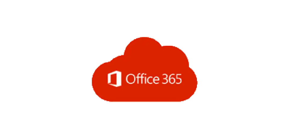 Office 365 Logo