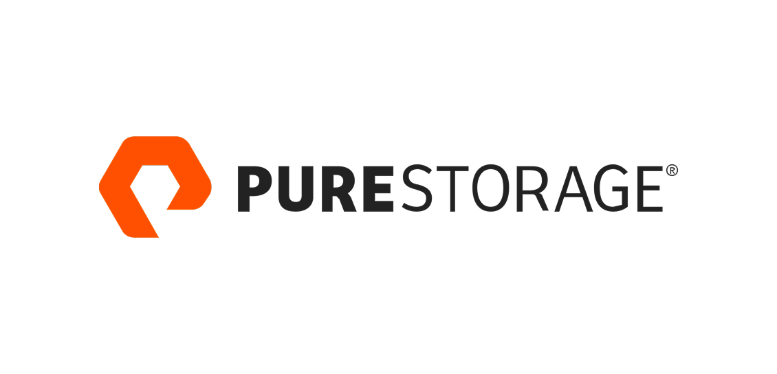 Pure Storage