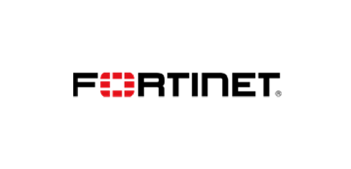 Fortinet Logo