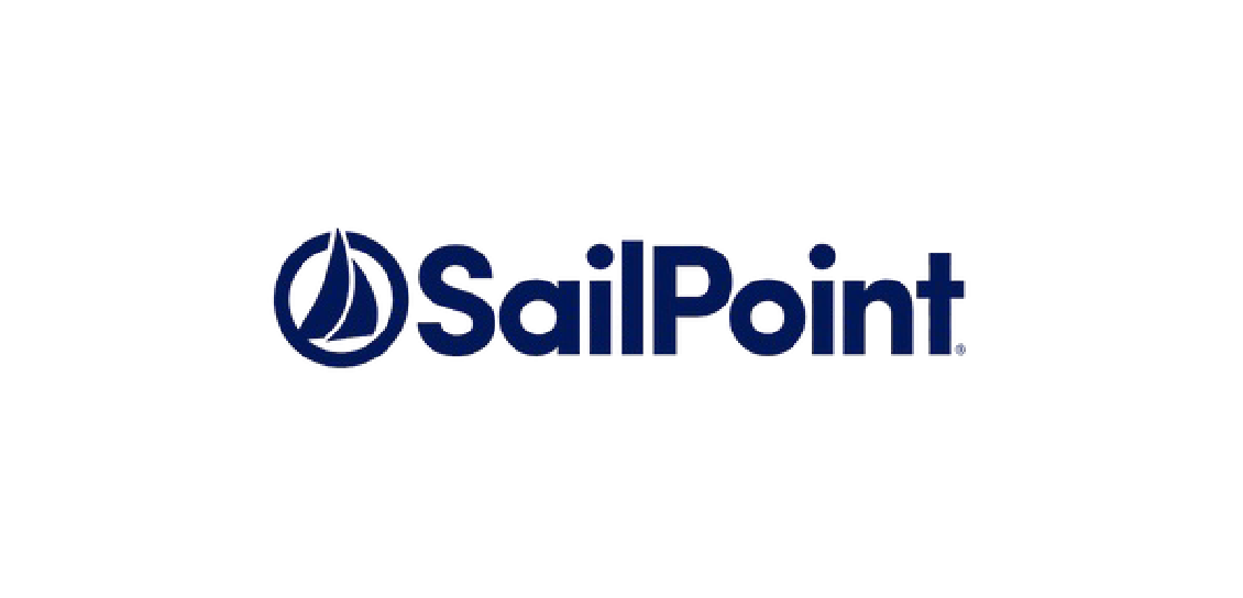 SailPoint Logo
