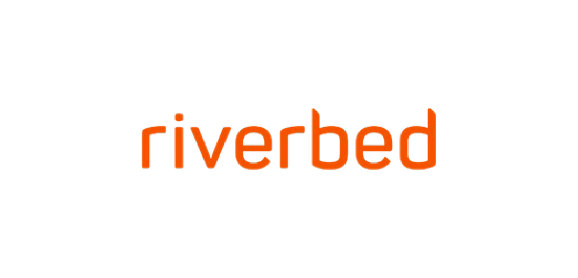 riverbed
