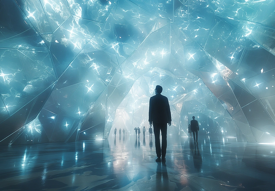 Application Modernization & Integration