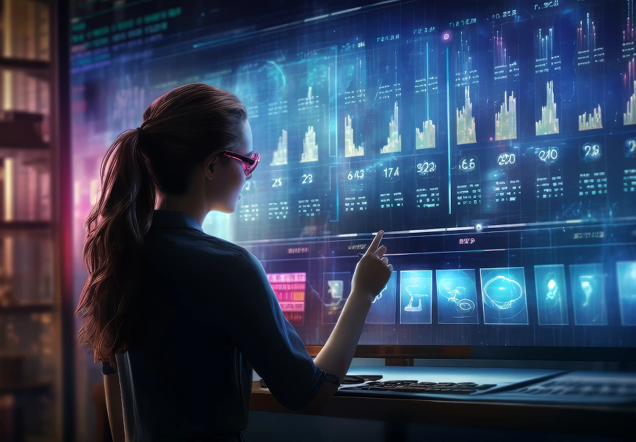 Customer Relationship Management (CRM)