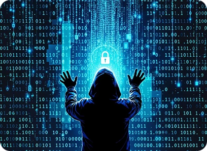 Data Protection & Disaster Recovery 
