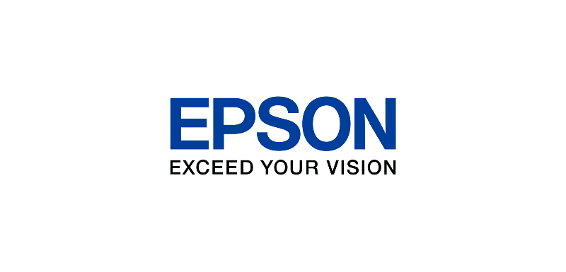 Epson Logo