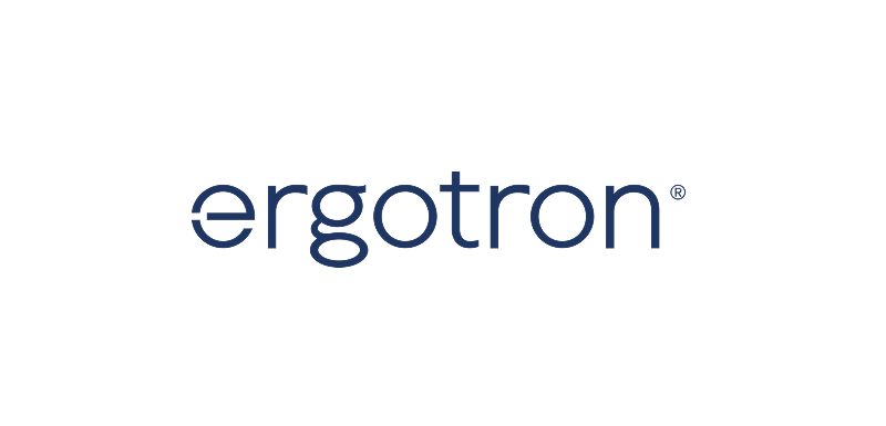 Ergotron