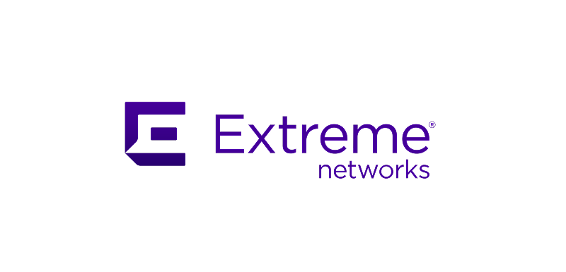 Extreme Logo