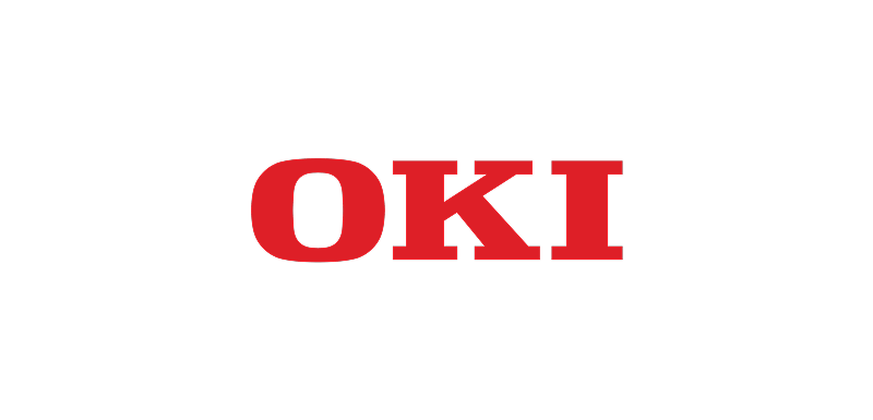 OKI