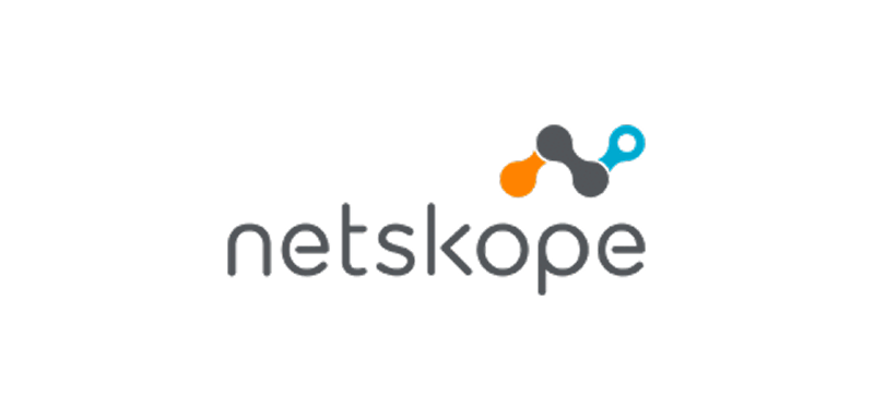 NetSkope