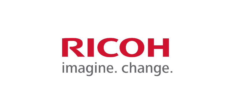 Ricoh