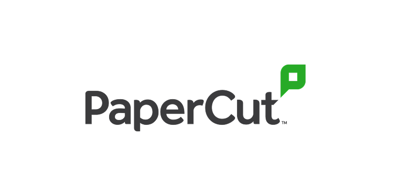 Papercut